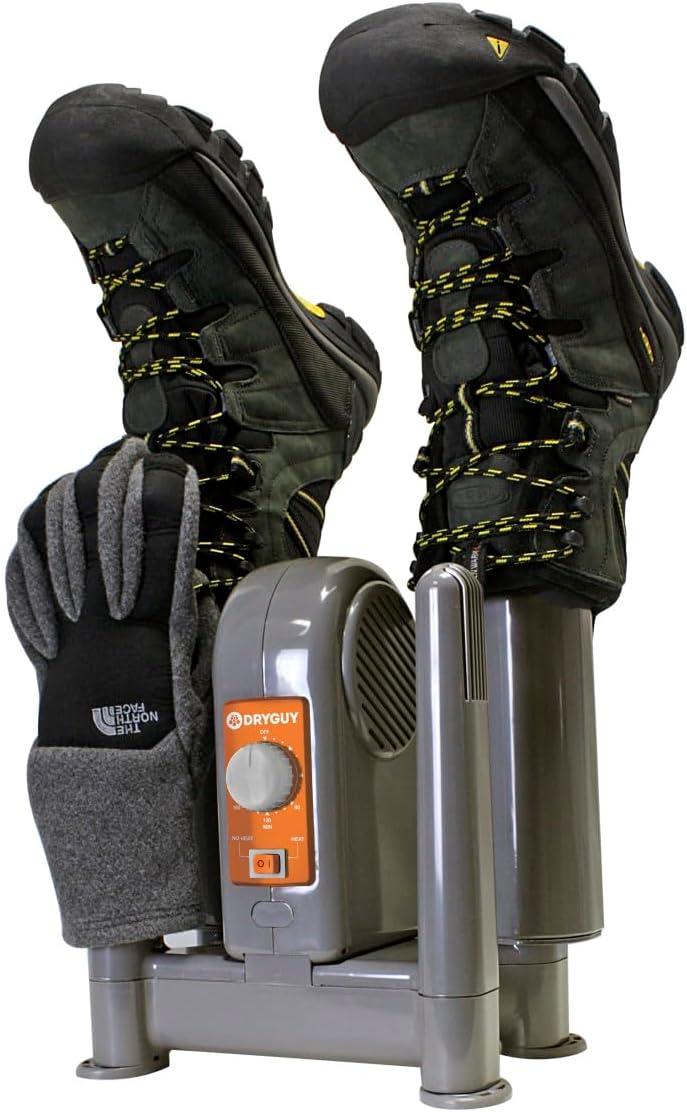 DryGuy Force Dry DX Wide-Body Boot and Glove Dryer