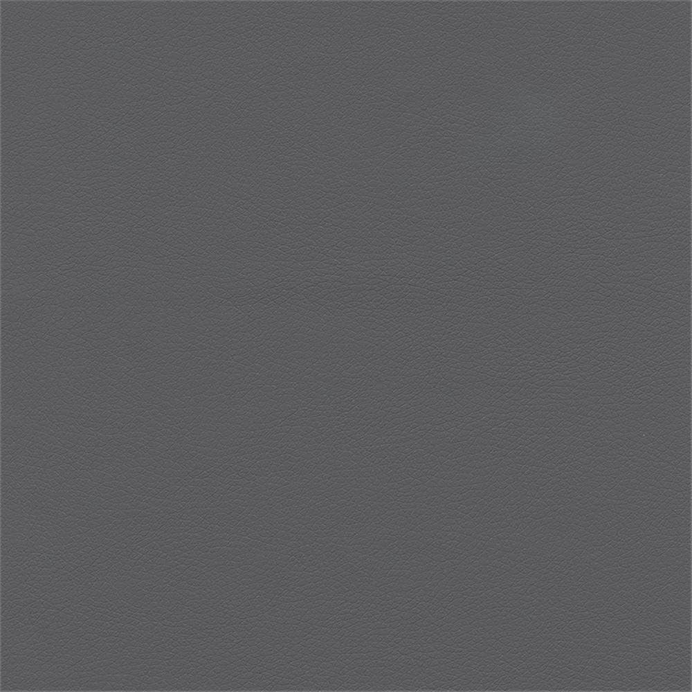 BBF Seating Faux Leather High Back Executive Chair