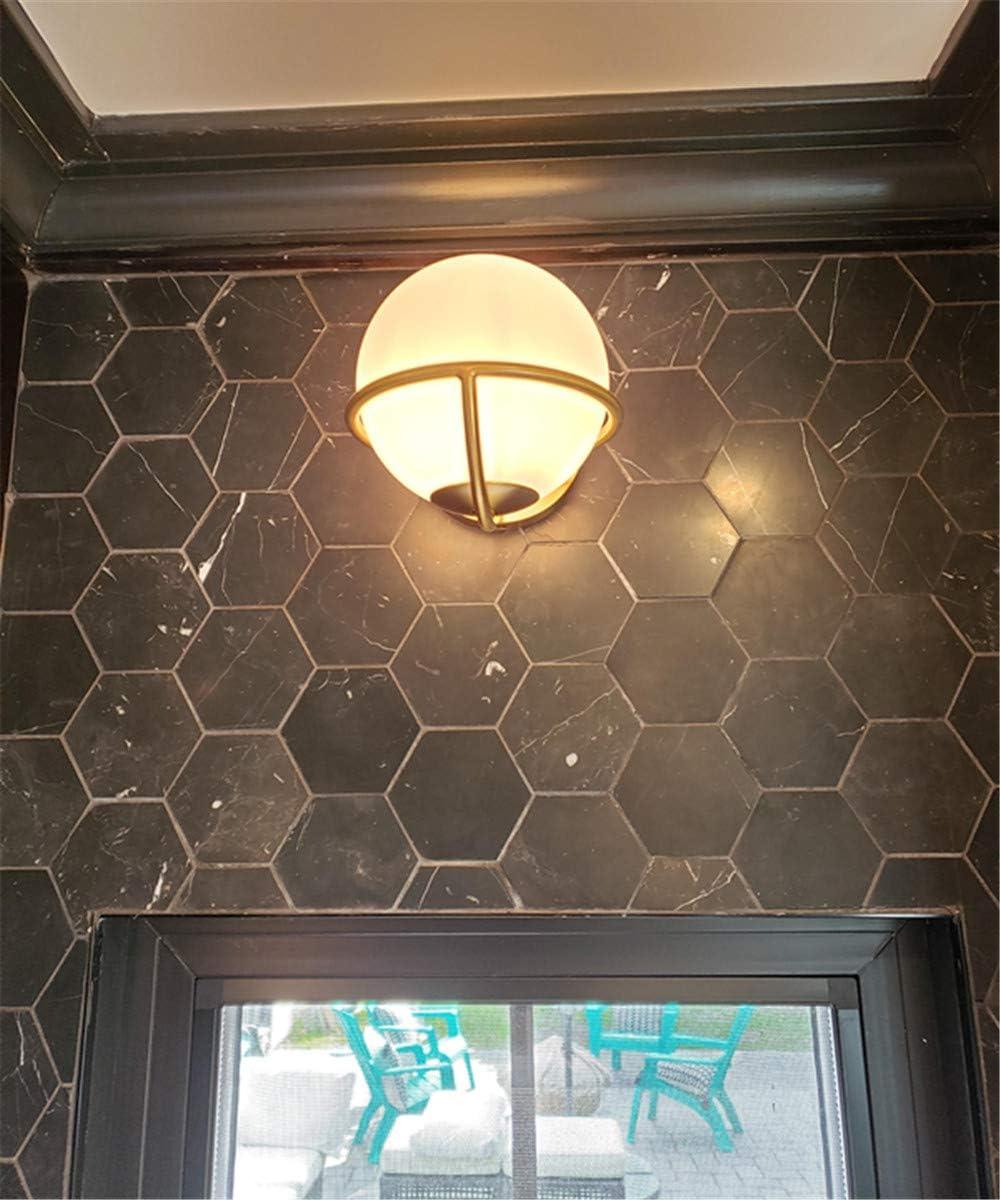 Nero Marquina Black Marble Hexagon Mosaic Tile for Kitchen and Bathroom