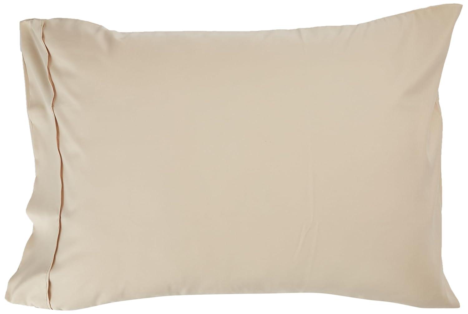 Sweet Home Collection All Season Bed-in-A-Bag 5pc/7pc Solid Color Comforter & Sheet Set Ultra Soft Bedding by Sweet Home Collection