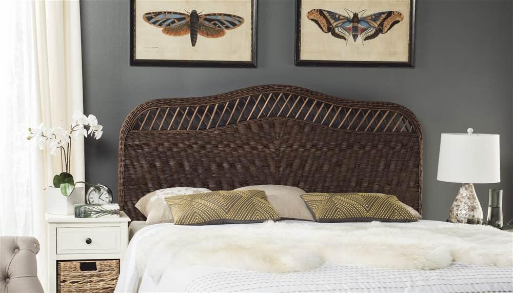 Almus Headboard