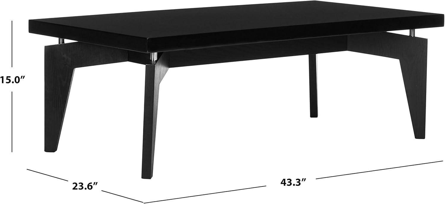 Josef Coffee Table  - Safavieh