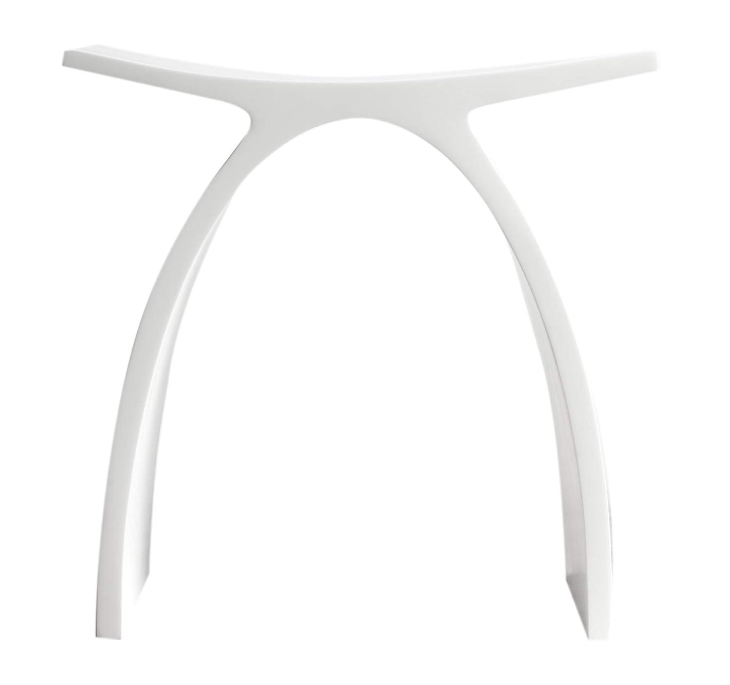 Shower Chair