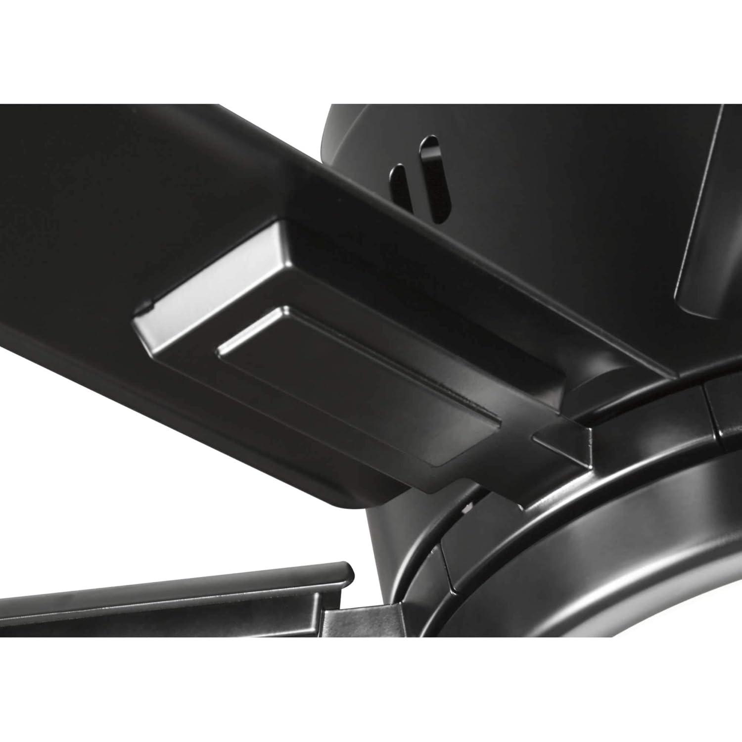Vast 72'' Ceiling Fan with LED Lights