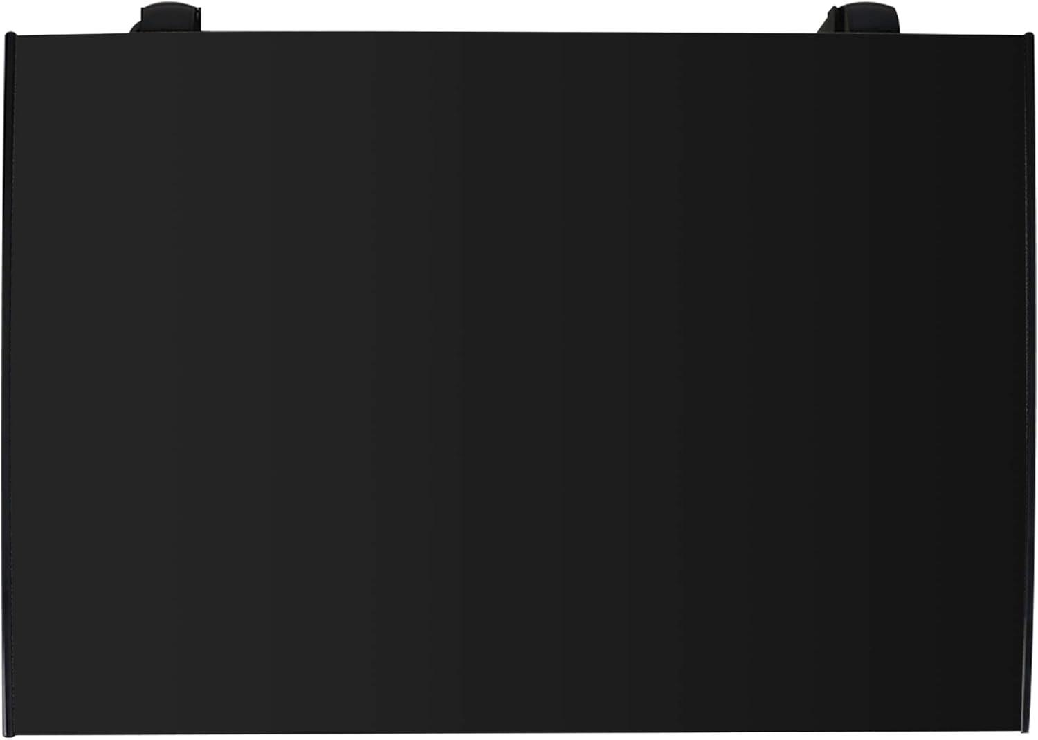 RCA, 7.1 CU FT. Chest Freezer, Black,RFRF470-BLACK-6COM