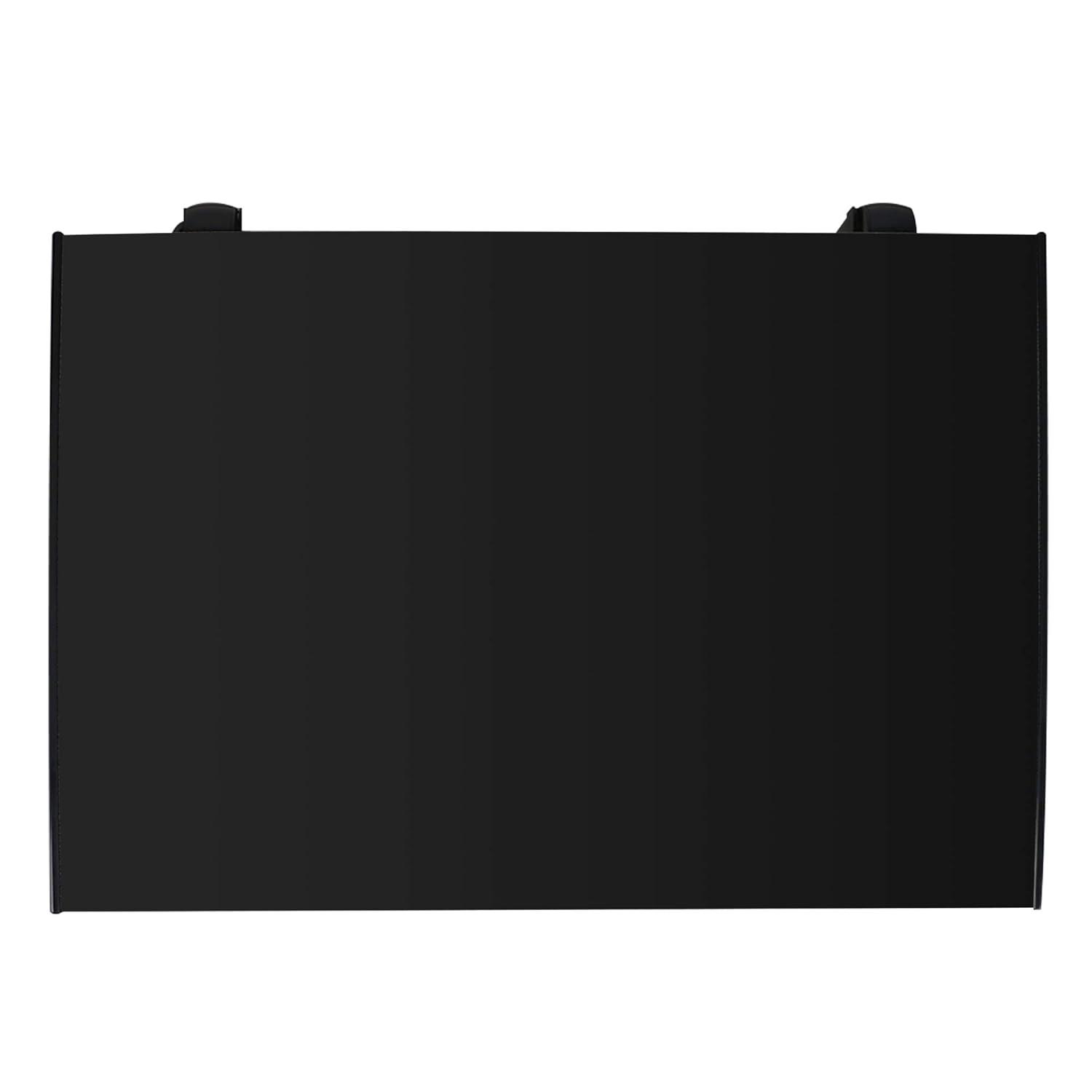 RCA, 7.1 CU FT. Chest Freezer, Black,RFRF470-BLACK-6COM