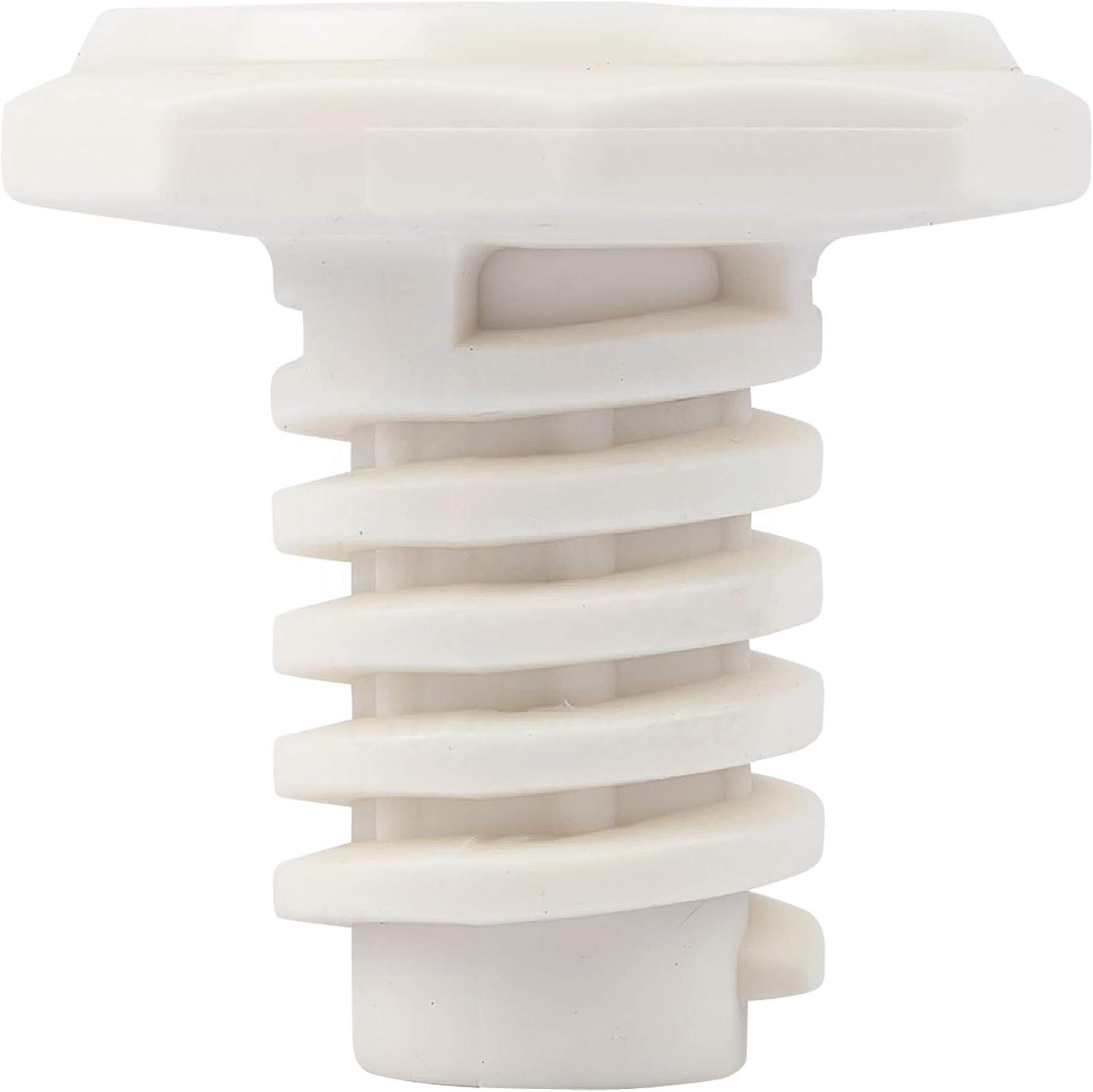 W10869845 Dryer Stacking Kit for Whirlpool & Maytag dryers & Long Vent Dryers, Replaces AP6047938, W10298318RP, W10761316, W10298318, PS3407625