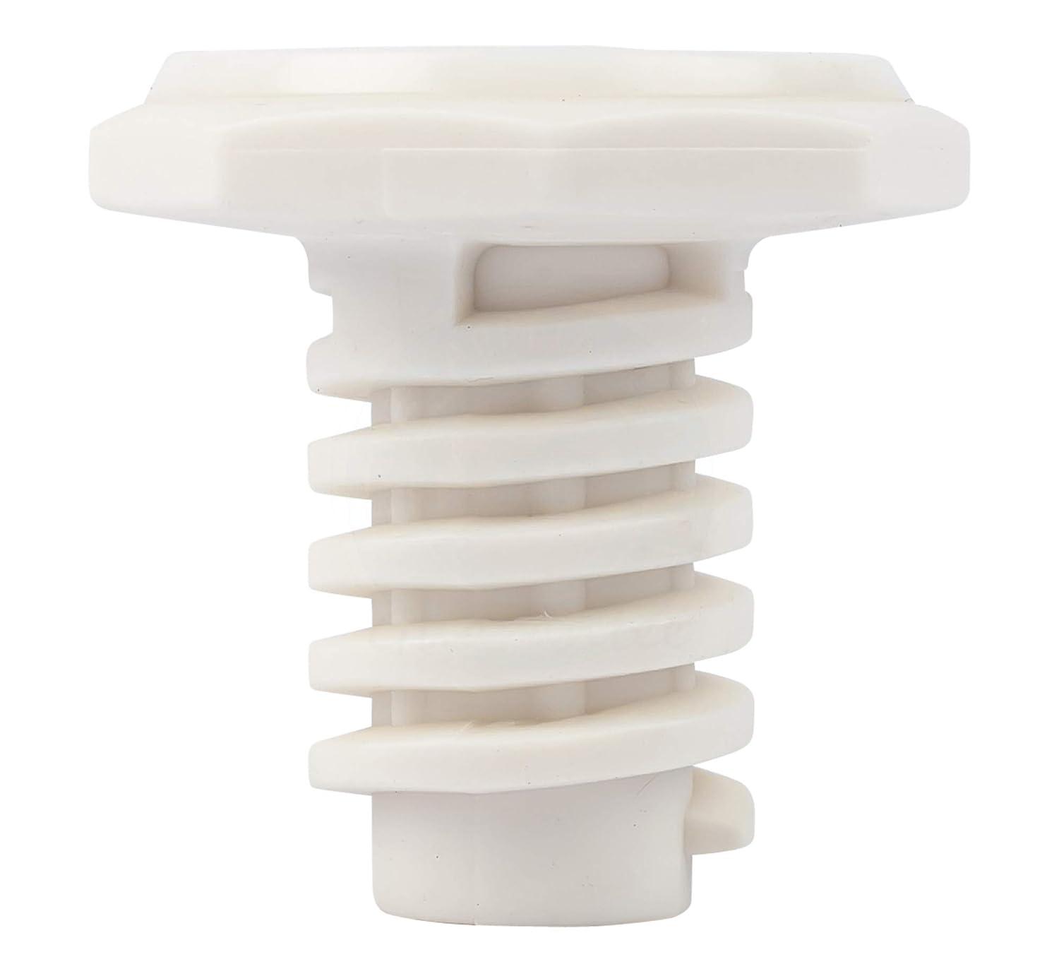 W10869845 Dryer Stacking Kit for Whirlpool & Maytag dryers & Long Vent Dryers, Replaces AP6047938, W10298318RP, W10761316, W10298318, PS3407625