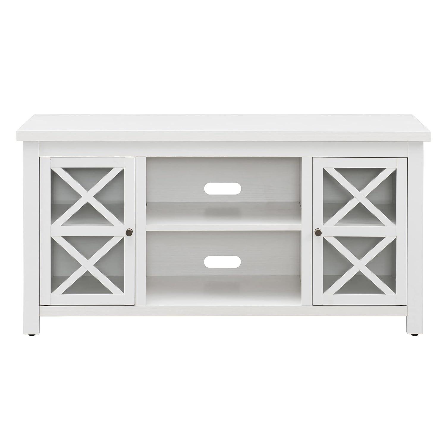 Colton TV Stand for TVs up to 55"