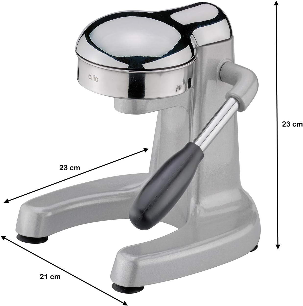 Frieling Frieling Positano Manual Citrus Juicer