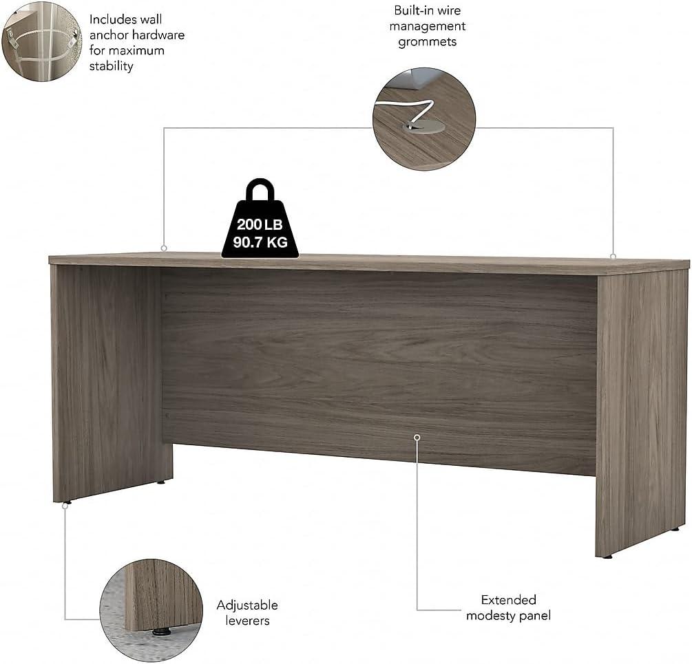 Studio C Writing Desk