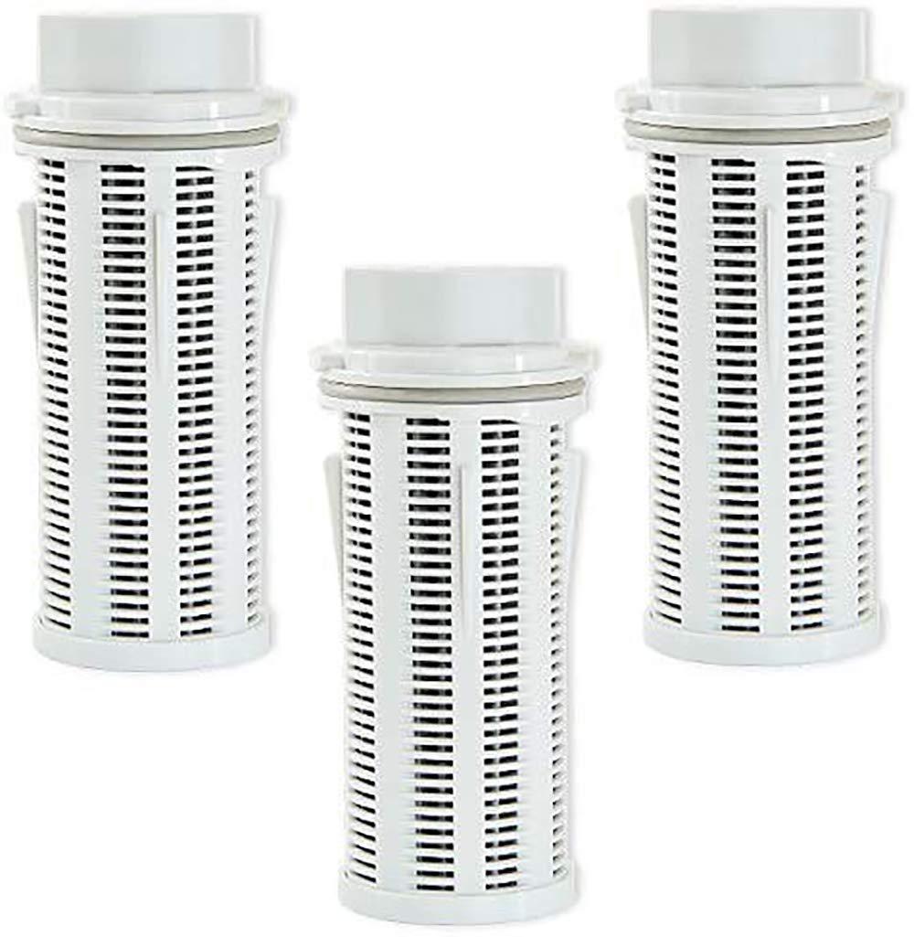 CLEAR2O GRF203 Replacement Filter (Set of 3)