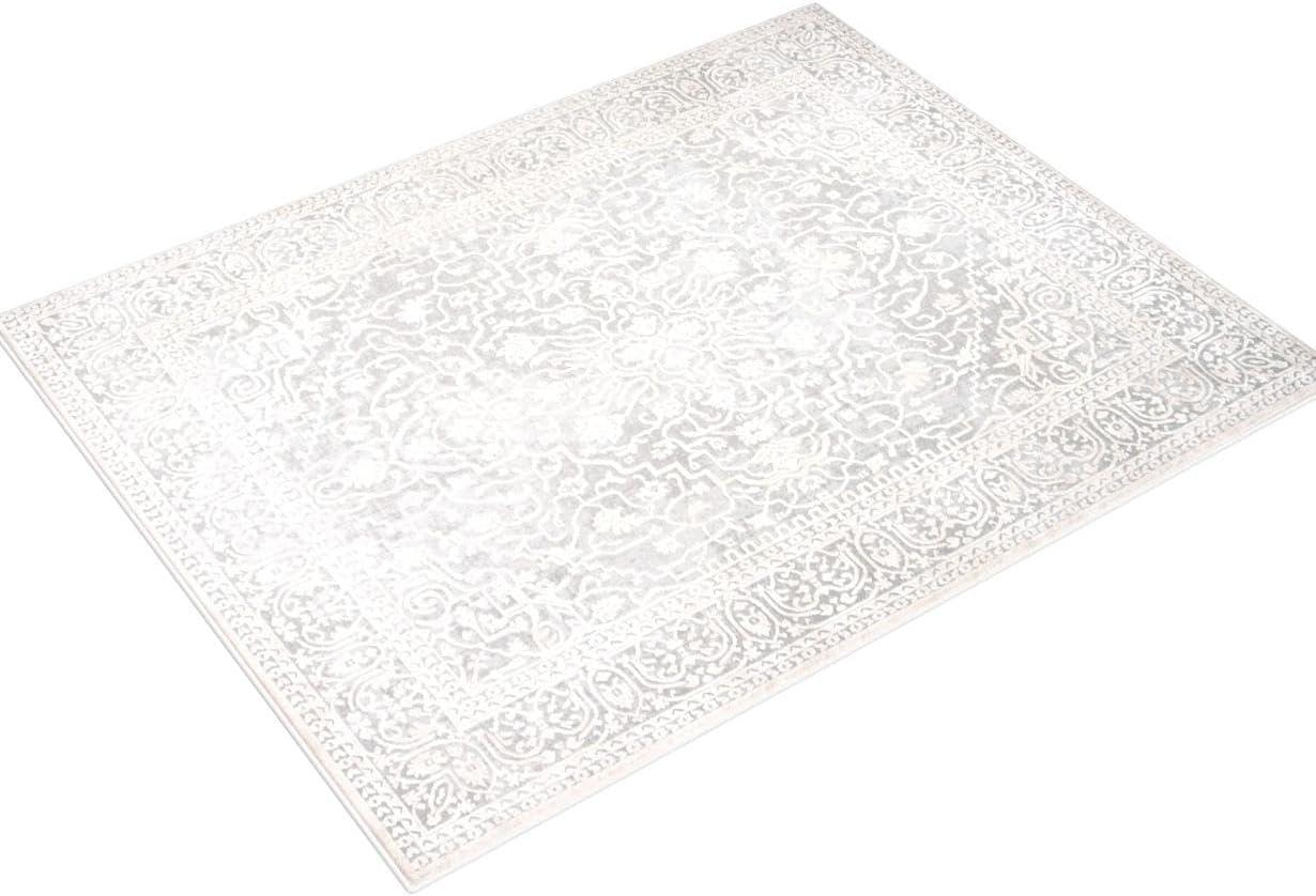 Reflection RFT670 Area Rug  - Safavieh