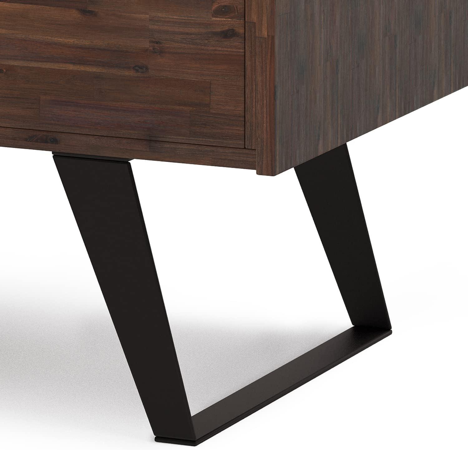 Lowry Lift Top Coffee Table