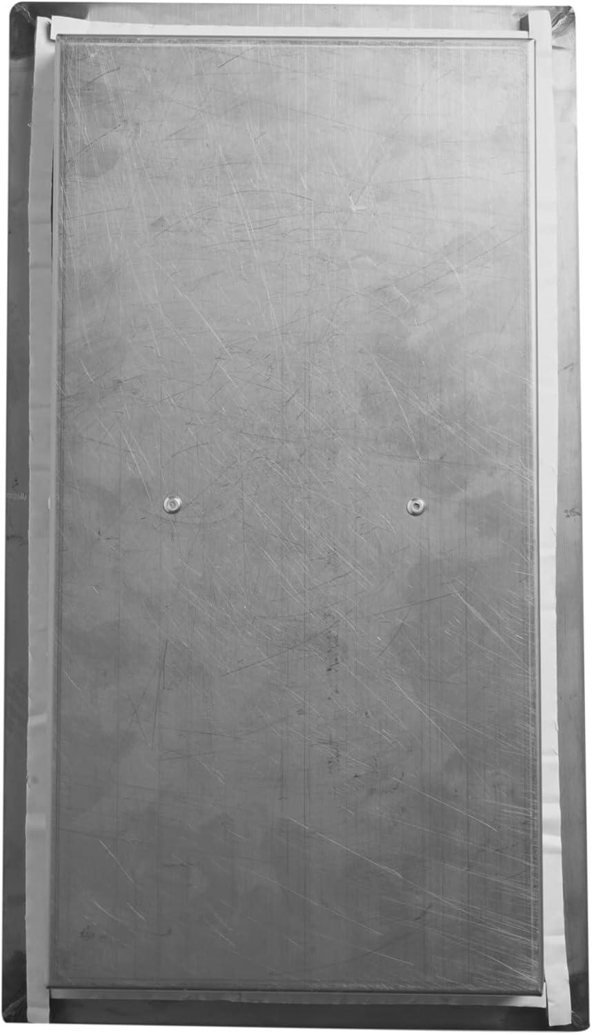 PVD Stainless Steel Recessed Toilet Paper Holder / Bathroom Niche