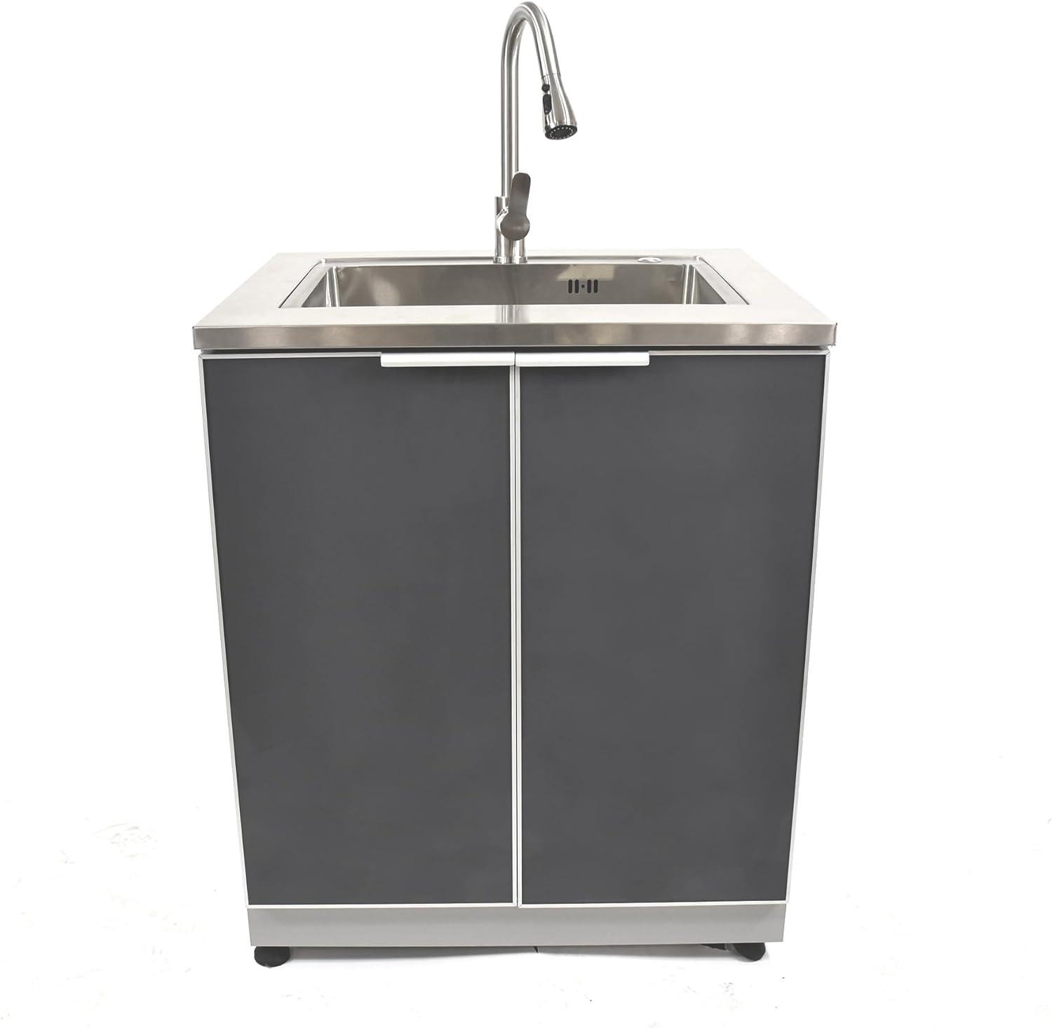 Blue Sky Outdoor Living 23.5'' 1 Modular Outdoor Kitchen