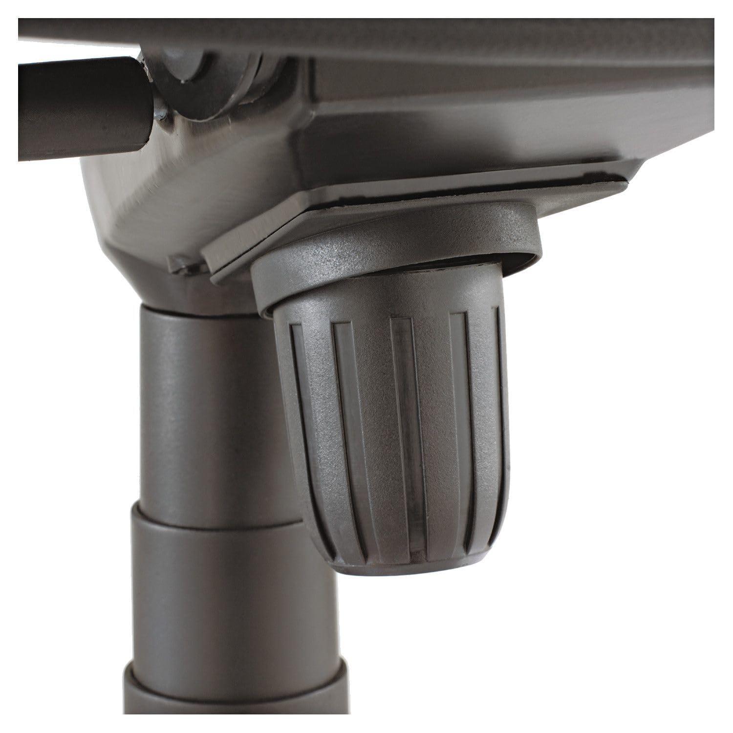 Ravino Series Executive Chair with Headrest