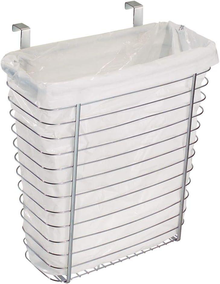 iDesign Axis Cabinet Door Organizer