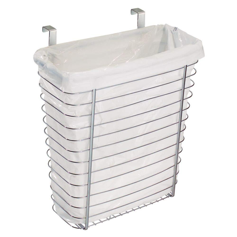 iDesign Axis Cabinet Door Organizer