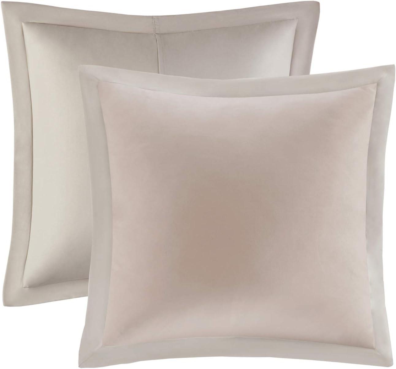 510 Design Keller 8 Piece Comforter Set