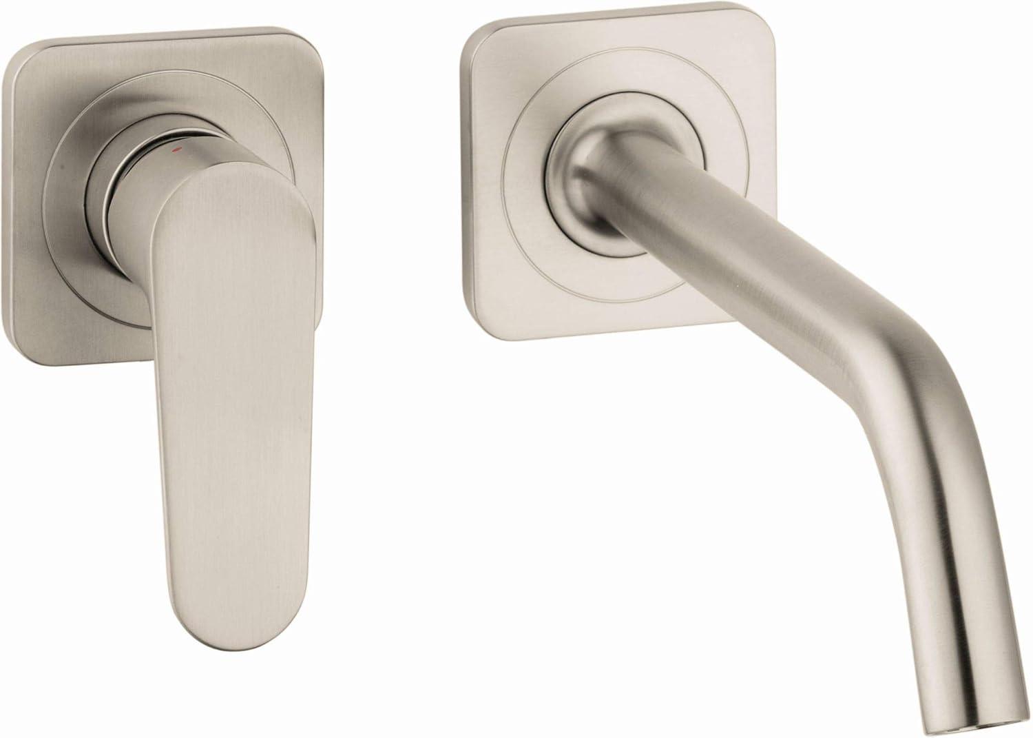 Citterio M Bathroom Tub Spout