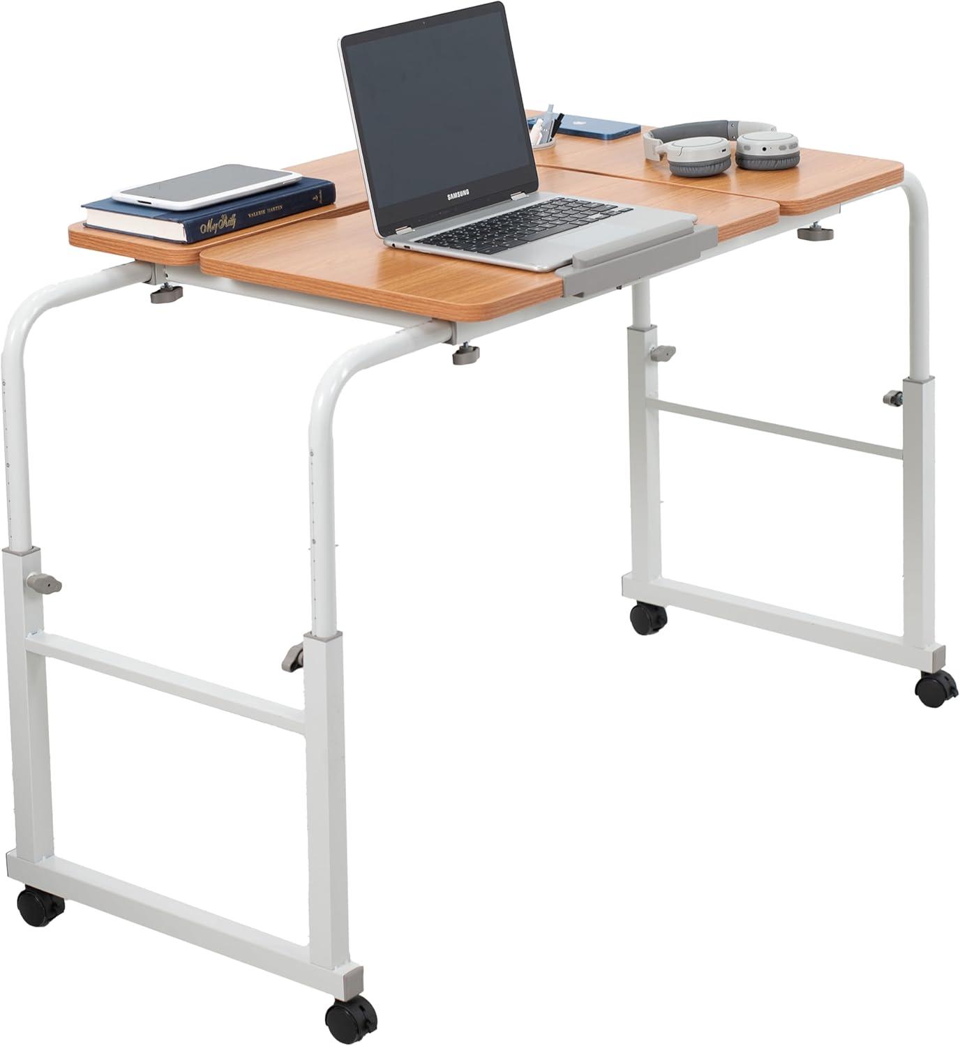 Mobile Kids' Desk