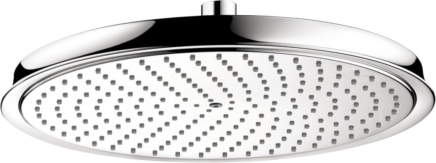 Raindance Rain Shower Head