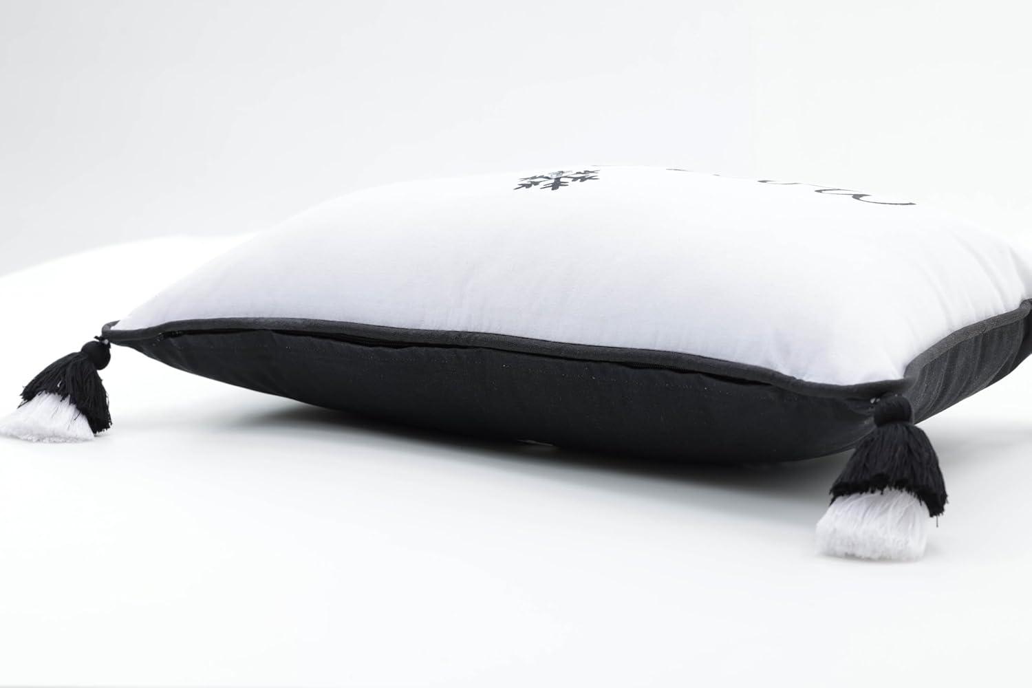 Pillow Perfect  Polyester Throw Pillow | Wayfair