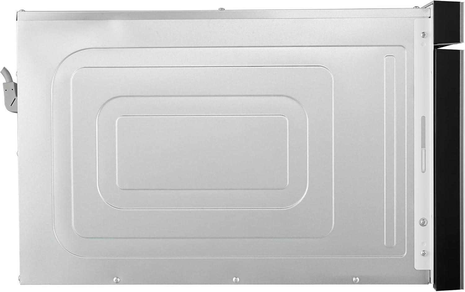 24'' 1.2 cu ft. 1000 - Watt External Microwave Drawer