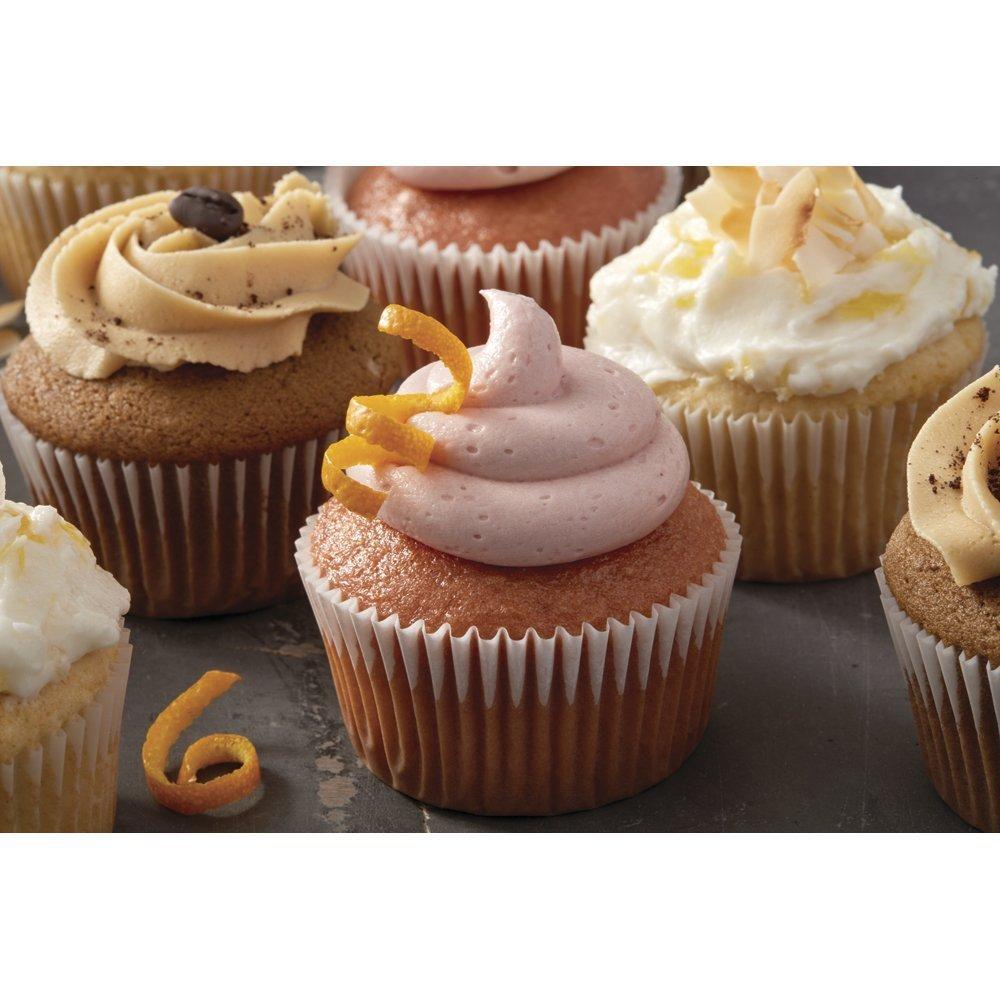 Wilton Wilton 12 Cup Non-Stick Muffin Pan
