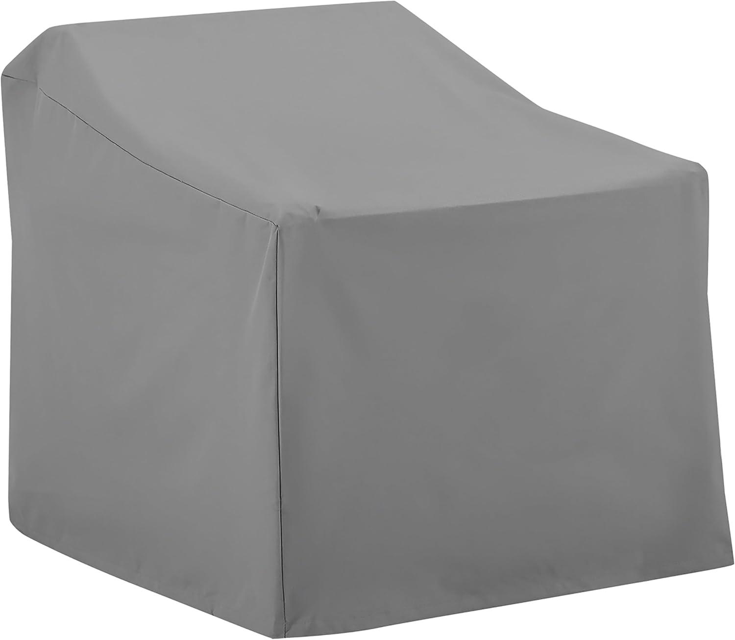 Outdoor Patio Chair Cover