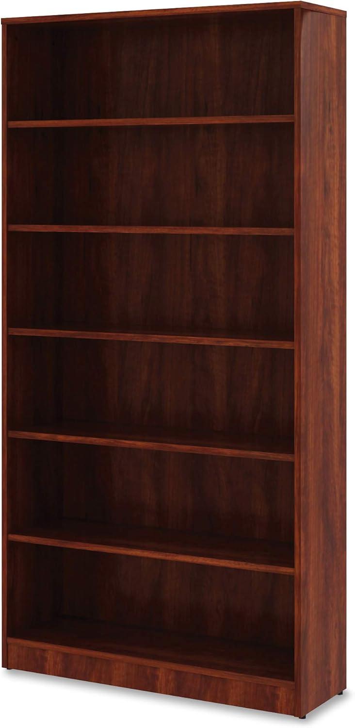 Essentials Series Bookcase