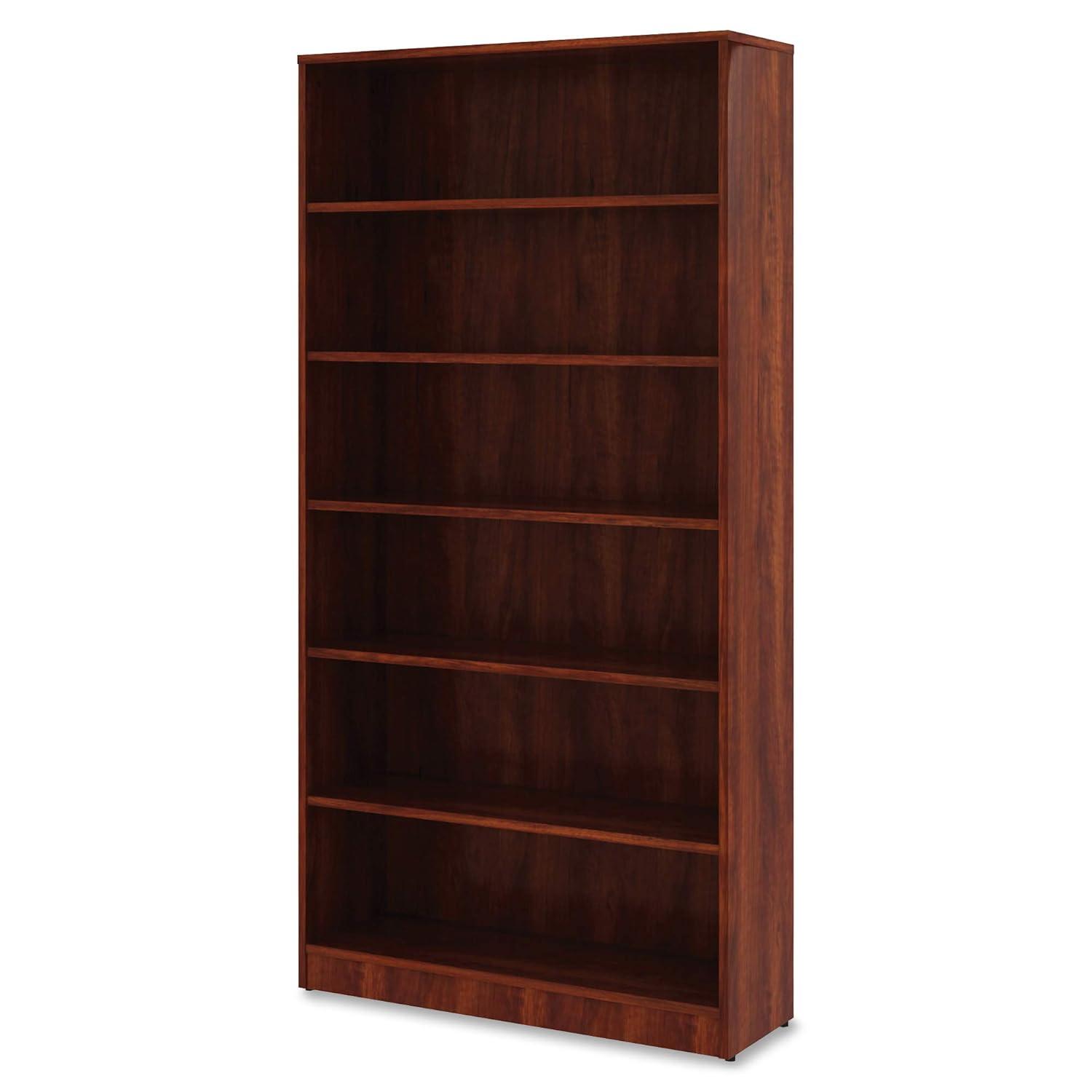 Essentials Series Bookcase