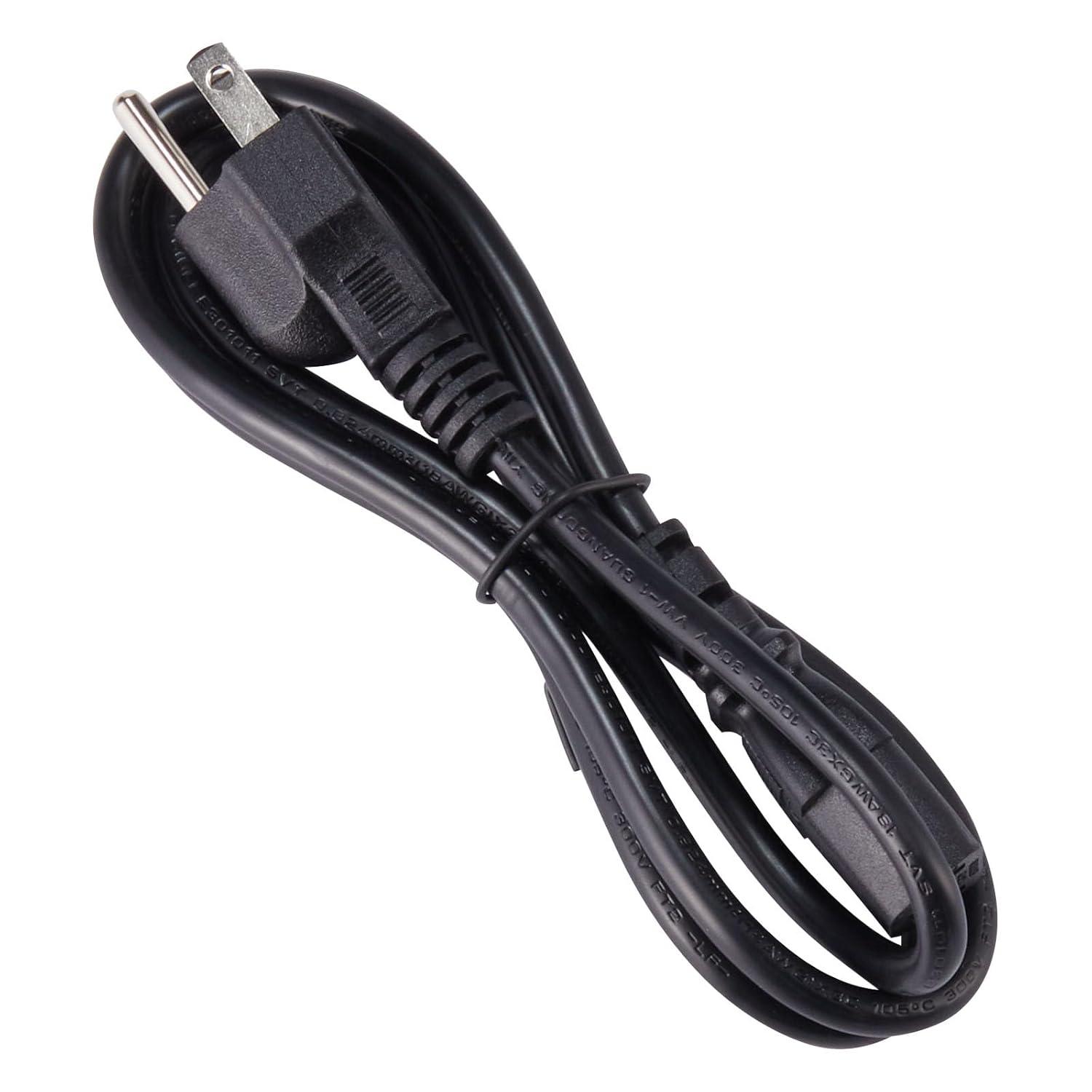 VEVOR Stainless Steel Electric Tea Kettle