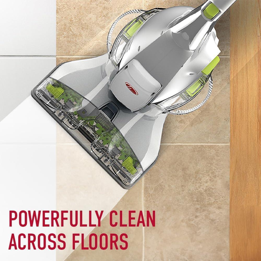 Hoover FH40160 FloorMate Deluxe Hard Floor Cleaner