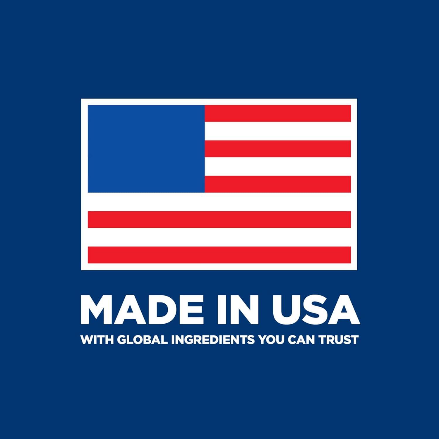 Hill's Science Diet Perfect Weight Chicken Dry Dog Food, 4lb Bag