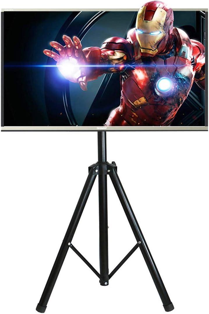 Vivo Portable TV Tripod