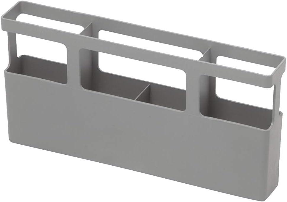 Umbra Dishrack With Mat