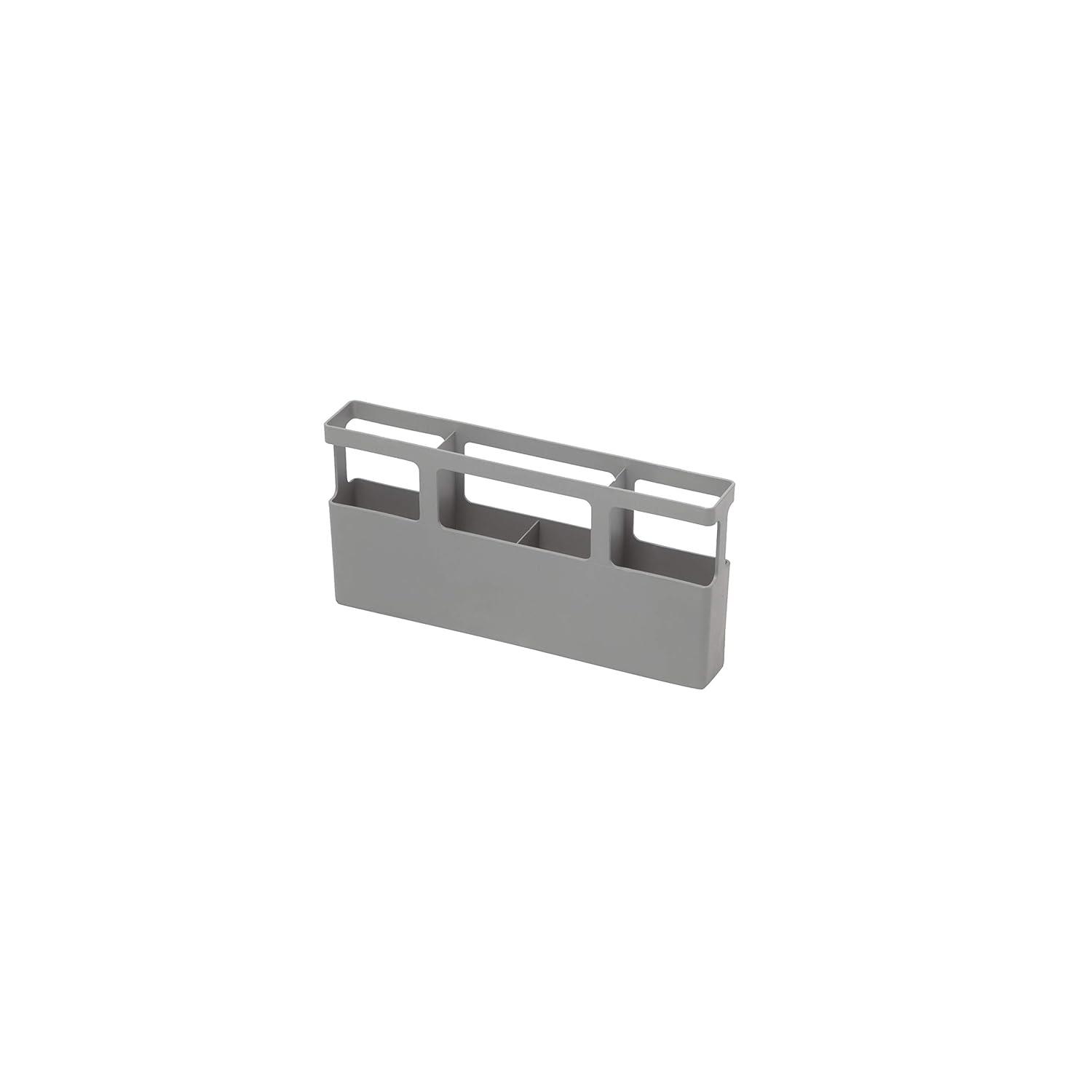 Dishrack With Mat
