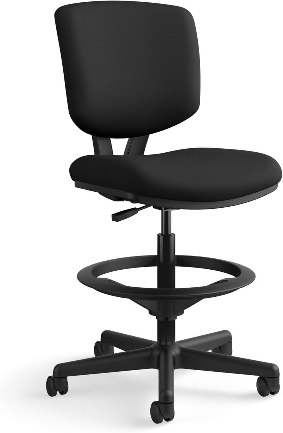 Volt Drafting Chair