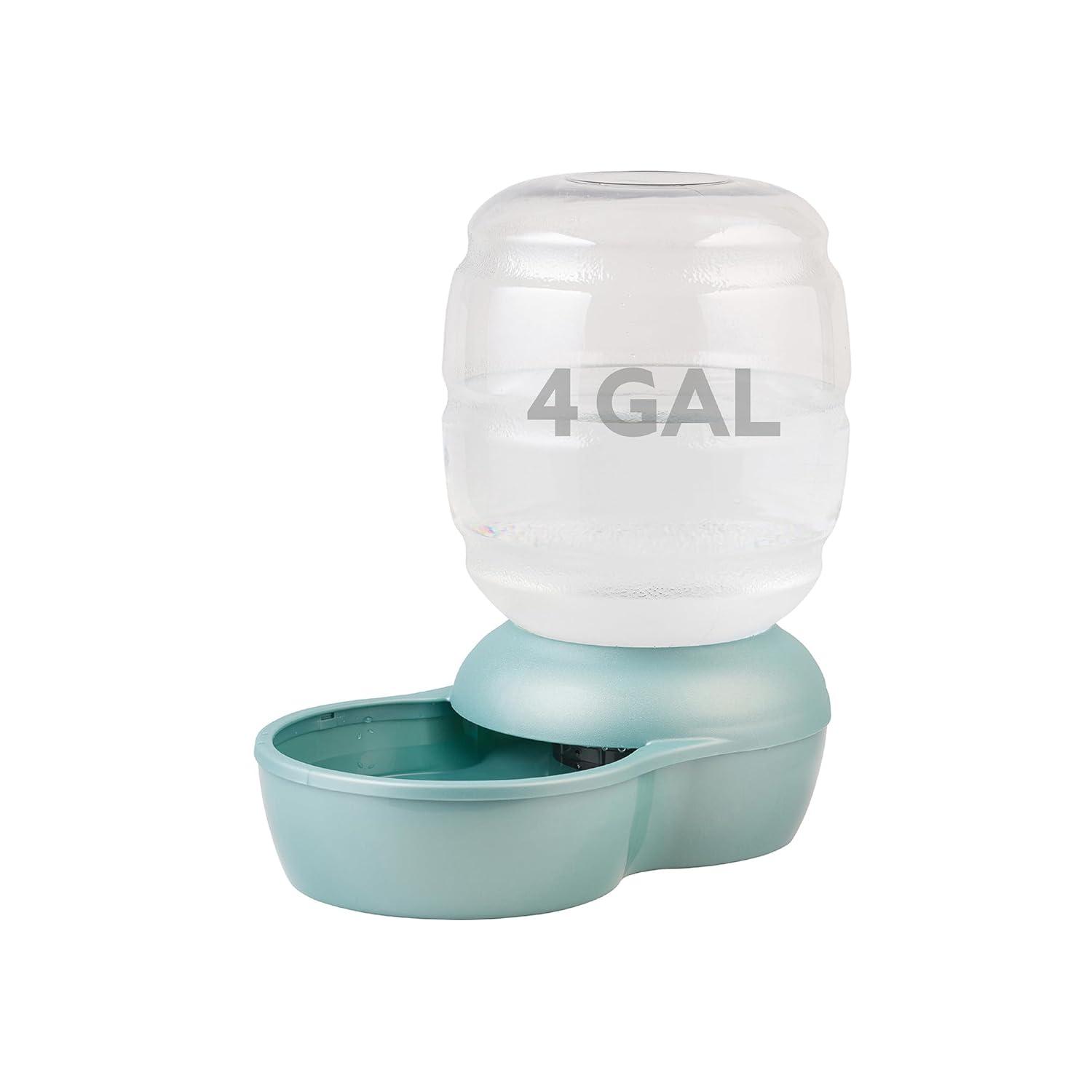 Petmate Automatic Feeder