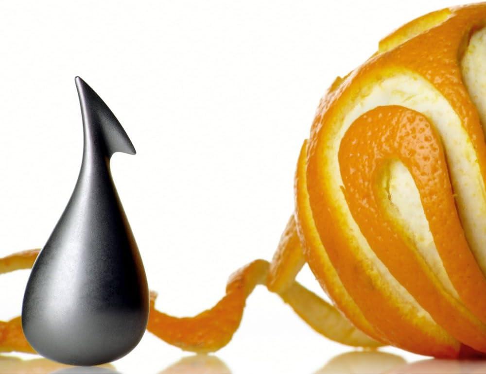 Apostrophe Orange Peeler