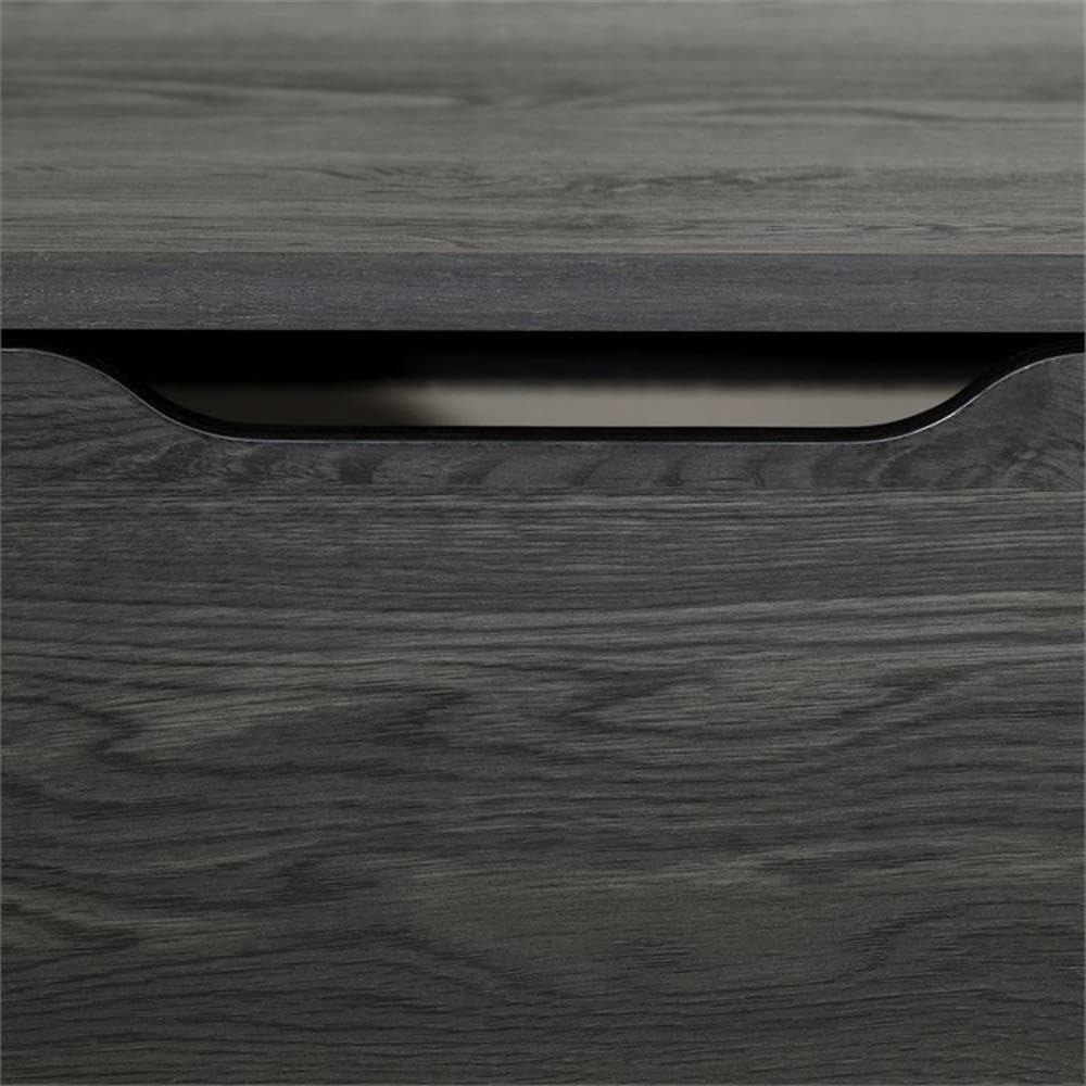 Holland 1 Drawer Nightstand