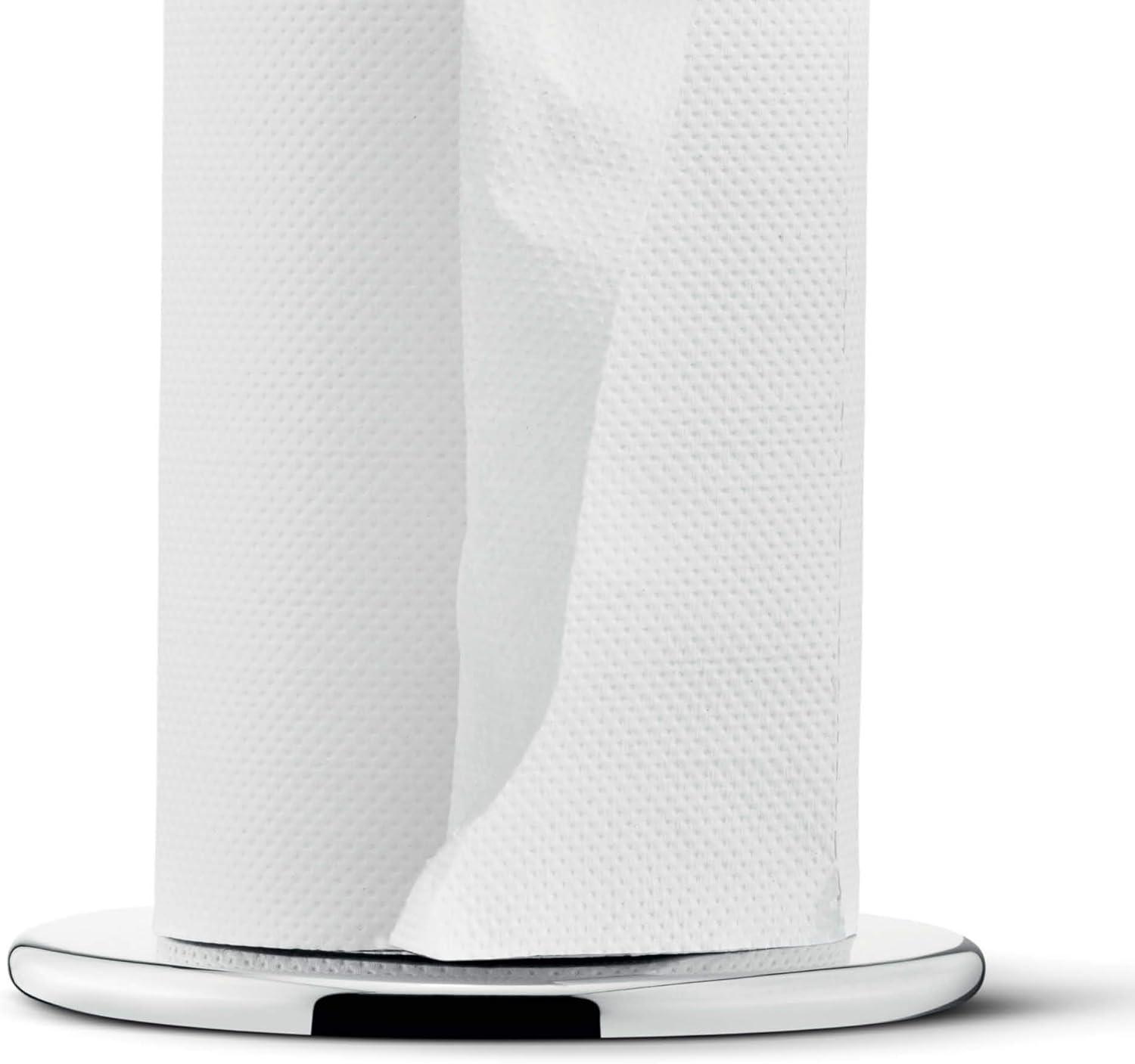 Alfredo Kitchen Roll Freestanding Paper Towel Holder