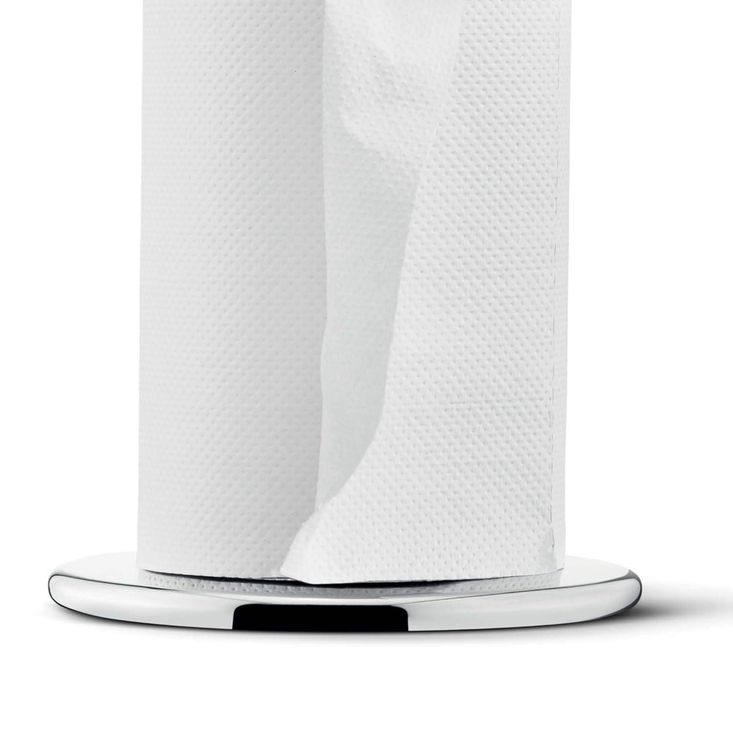 Alfredo Kitchen Roll Freestanding Paper Towel Holder