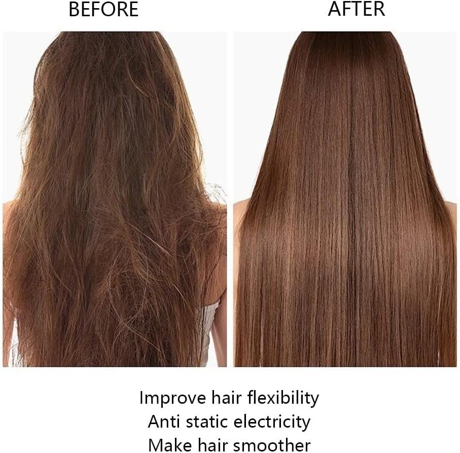 SiinvdaBZX Ruffled Queen Satin Pillowcase Set of 2, Blush Pink Silky Satin Pillow Cases for Women Ruffle Pillow Shams Covers Princess Room Decoration, with Envelope Closure