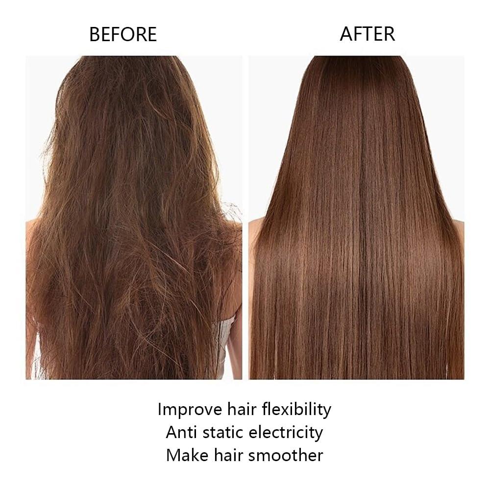 SiinvdaBZX Ruffled Queen Satin Pillowcase Set of 2, Blush Pink Silky Satin Pillow Cases for Women Ruffle Pillow Shams Covers Princess Room Decoration, with Envelope Closure