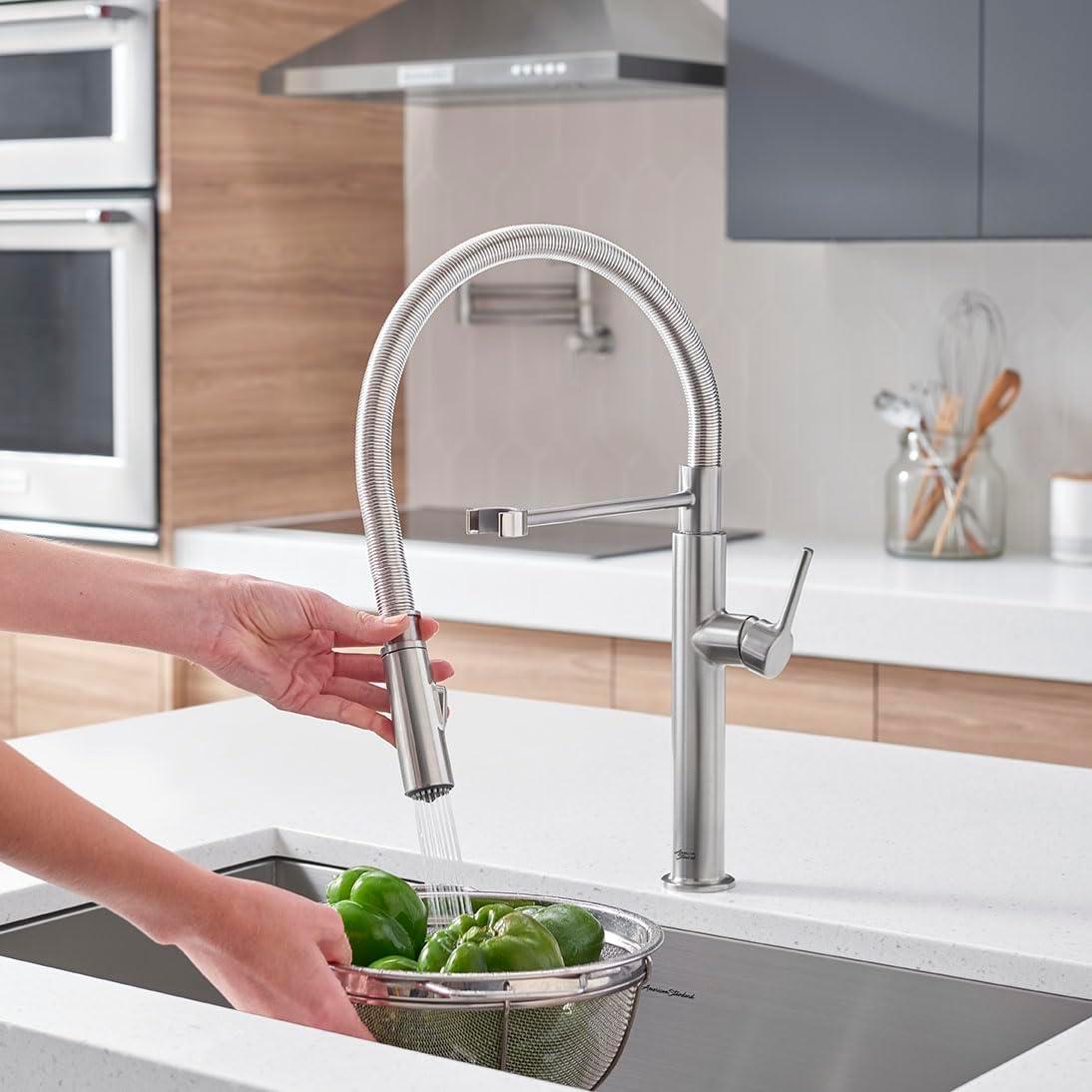 American Standard Studio S Kitchen Faucet