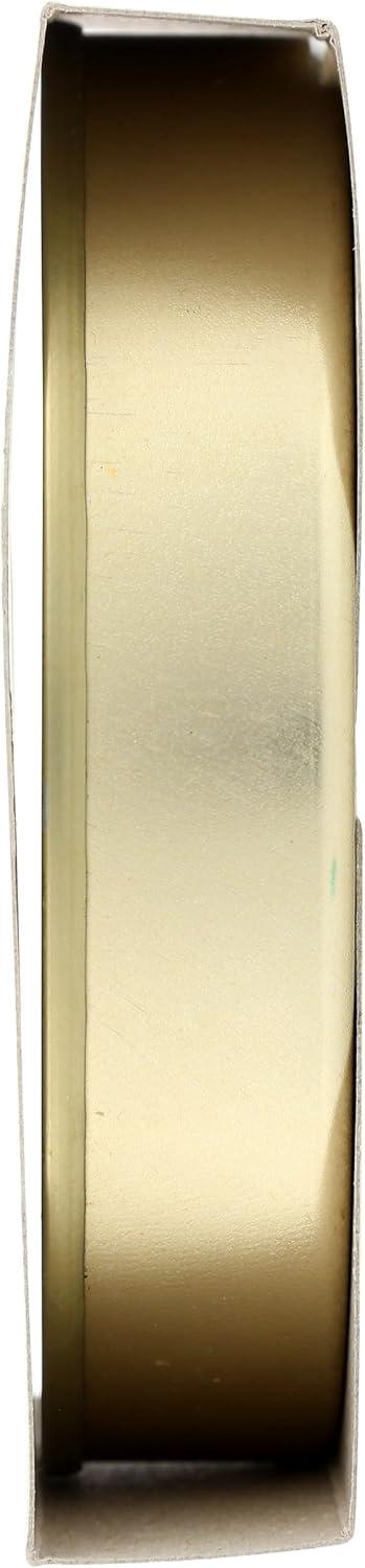 Bar Harbor Wild Petite Sardines in Extra Virgin Olive Oil, 4.2 oz (120 g)