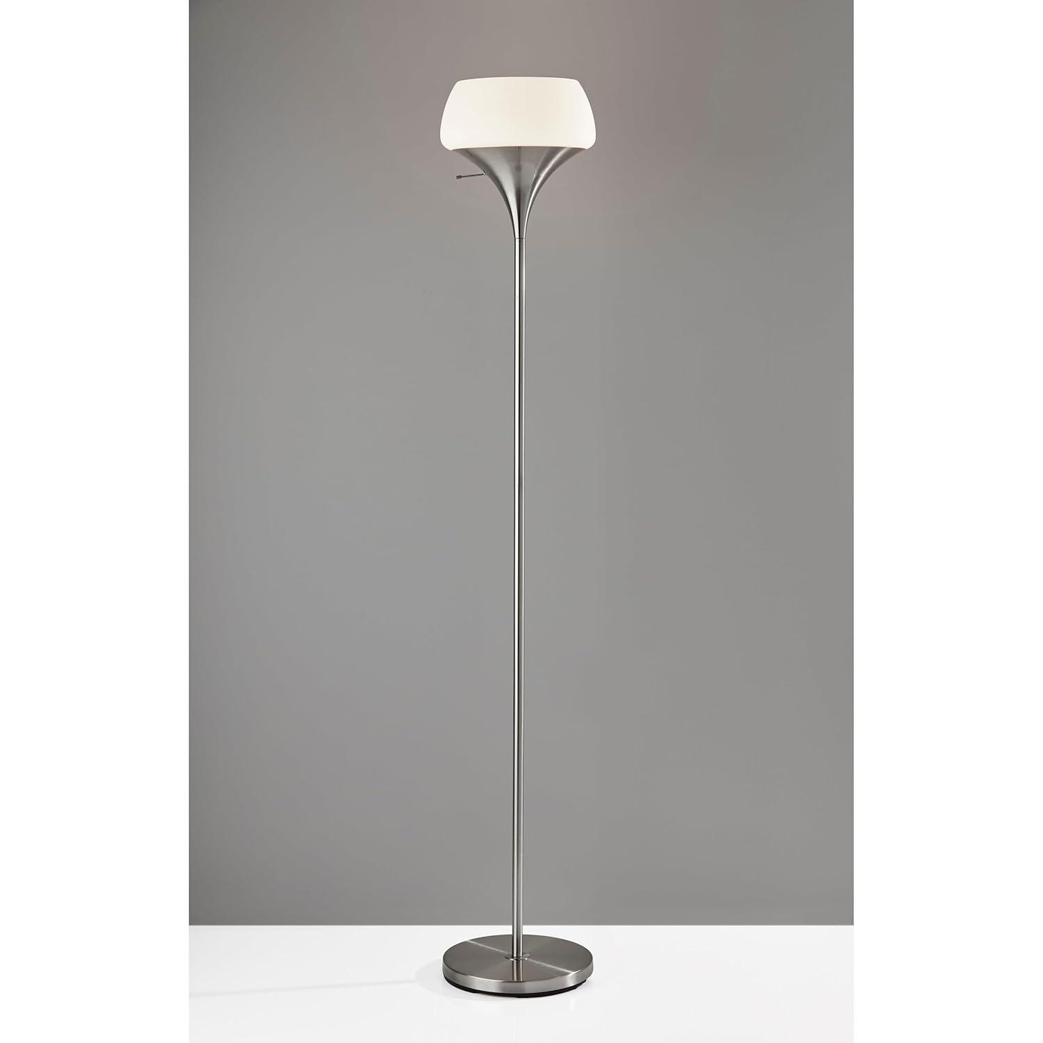 Eliza Torchiere (69.5")